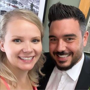 Meet your Posher, Phylicia